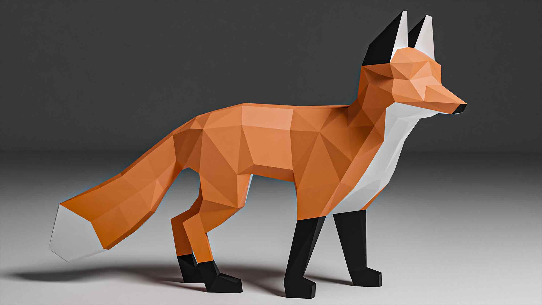 3D Modles; Epic Projects; 3d visualization